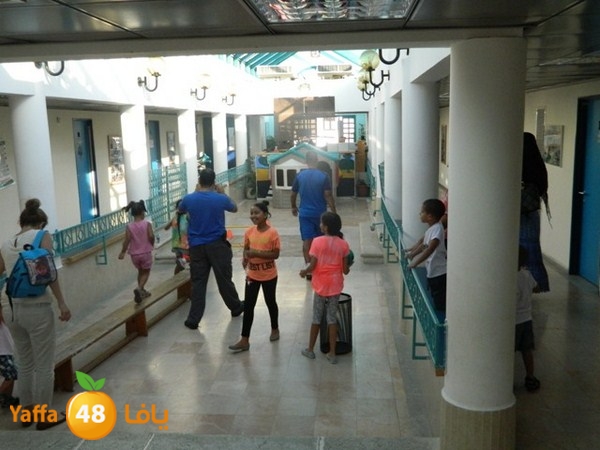 hersh kids 930 (63).jpg